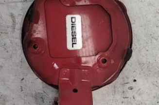 Trappe d'essence SUZUKI SWIFT 3