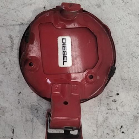 Trappe d'essence SUZUKI SWIFT 3