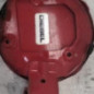 Trappe d'essence SUZUKI SWIFT 3