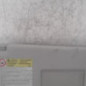 Pare soleil droit SUZUKI SWIFT 3