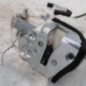 Serrure arriere droit SUZUKI SWIFT 3