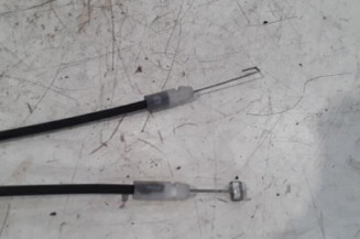 Serrure arriere droit SUZUKI SWIFT 3 Photo n°4