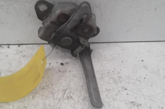 Serrure de capot SUZUKI SWIFT 3 Photo n°1
