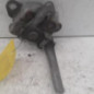 Serrure de capot SUZUKI SWIFT 3