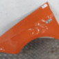Aile avant gauche SEAT IBIZA 4