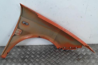 Aile avant gauche SEAT IBIZA 4 Photo n°3