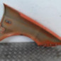 Aile avant gauche SEAT IBIZA 4