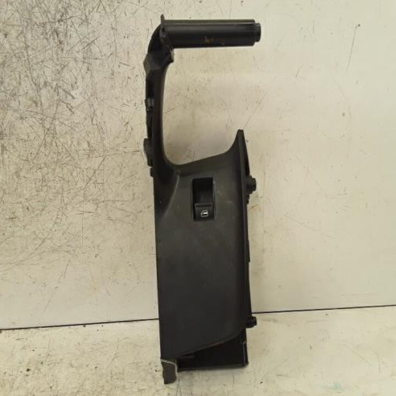Interrupteur de leve vitre avant droit SEAT IBIZA 4
