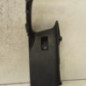 Interrupteur de leve vitre avant droit SEAT IBIZA 4