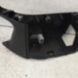 Interrupteur de leve vitre avant droit SEAT IBIZA 4