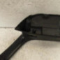 Interrupteur de leve vitre avant droit SEAT IBIZA 4