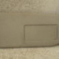 Pare soleil droit SEAT IBIZA 4