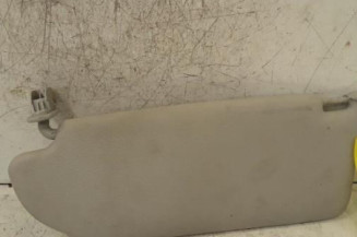 Pare soleil droit SEAT IBIZA 4