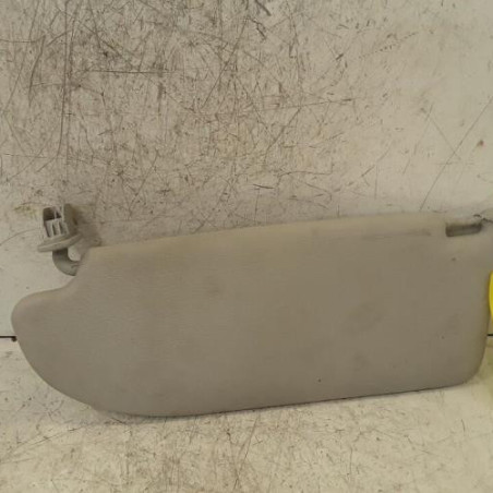 Pare soleil droit SEAT IBIZA 4