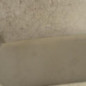 Pare soleil droit SEAT IBIZA 4