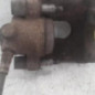 Etrier arriere droit (freinage) BMW X3 E83