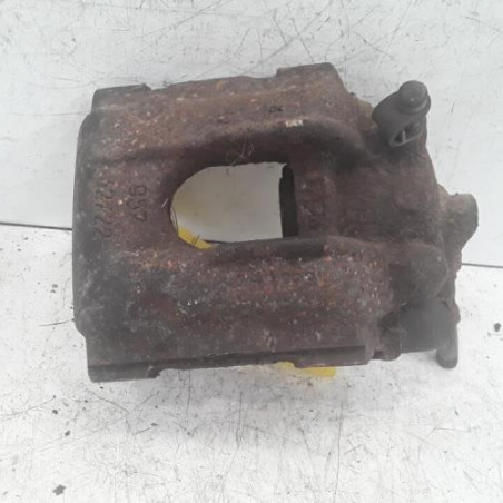 Etrier arriere droit (freinage) BMW X3 E83