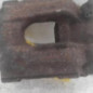 Etrier arriere droit (freinage) BMW X3 E83