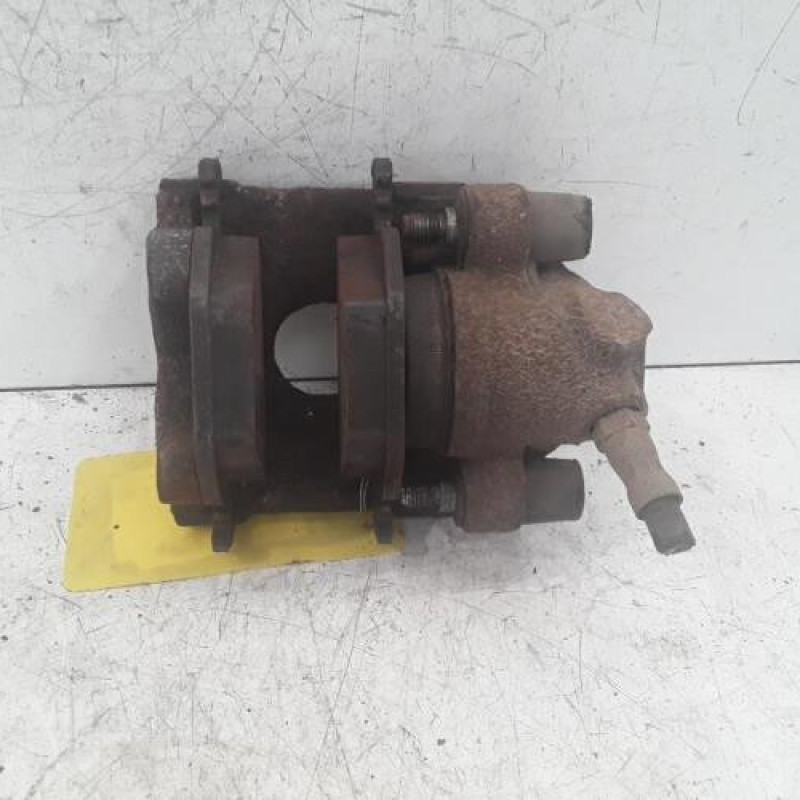 Etrier arriere gauche (freinage) BMW X3 E83 Etrier arriere gauche (freinage) BMW X3 E83