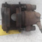 Etrier arriere gauche (freinage) BMW X3 E83