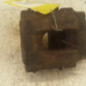 Etrier arriere gauche (freinage) BMW X3 E83