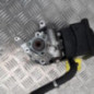 Pompe de direction BMW X3 E83