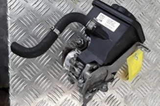 Pompe de direction BMW X3 E83
