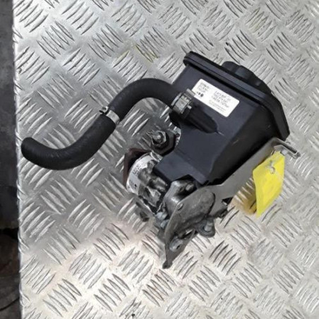 Pompe de direction BMW X3 E83