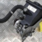 Pompe de direction BMW X3 E83