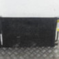 Radiateur clim BMW X3 E83