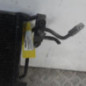 Radiateur clim BMW X3 E83