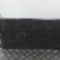 Radiateur clim BMW X3 E83