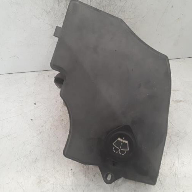 Vase de lave glace BMW X3 E83 Vase de lave glace BMW X3 E83