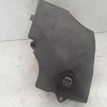 Vase de lave glace BMW X3 E83 Photo n°1