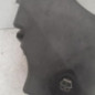 Vase de lave glace BMW X3 E83