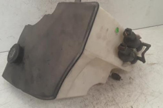 Vase de lave glace BMW X3 E83