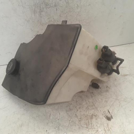 Vase de lave glace BMW X3 E83