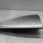 Antenne BMW X3 E83