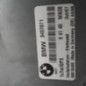 Antenne BMW X3 E83