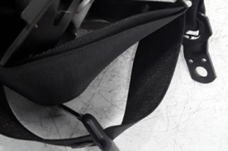 Ceinture avant droit BMW X3 E83 Photo n°1