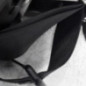 Ceinture avant droit BMW X3 E83