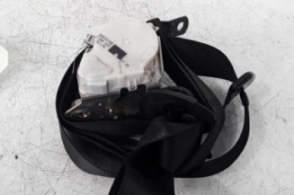 Ceinture avant droit BMW X3 E83
