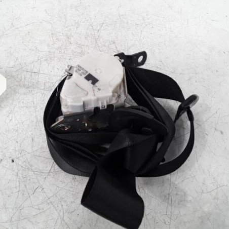 Ceinture avant droit BMW X3 E83