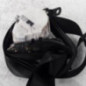 Ceinture avant droit BMW X3 E83