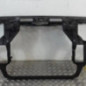 Face avant BMW X3 E83