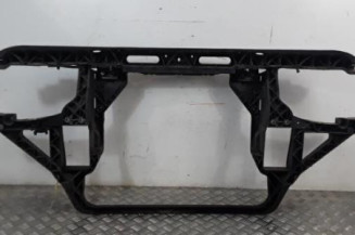 Face avant BMW X3 E83