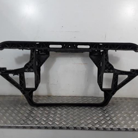 Face avant BMW X3 E83