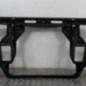 Face avant BMW X3 E83
