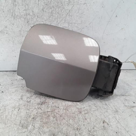 Trappe d'essence RENAULT CLIO 3
