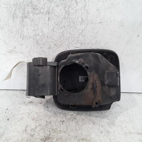 Trappe d'essence RENAULT CLIO 3